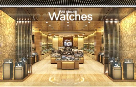 trusted watch replica dealers|best place to buy replica watches.